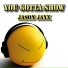 Jason Jaxx