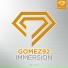 Gomez92