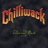 Chilliwack