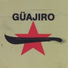 Guajiro