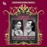 Indradeep Ghosh, Pandit Arup Chattopadhyay