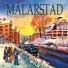 Sture Ahnlund