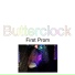 Butterclock