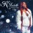 K. Michelle