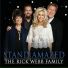The Rick Webb Family