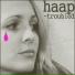 Haap