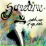 Sometime