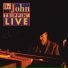 Dr. John