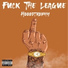 HooodTrophy feat. Thirty2
