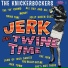 The Knickerbockers