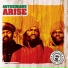The Abyssinians