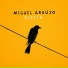 Miguel Araújo