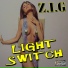 Z.I.G.