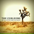 The Corleons
