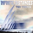 Ten Thence