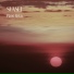 Relaxing Piano Music, Relaxing Piano Music Consort