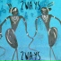 2ways