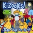 Kizooks feat. Cardan