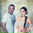 Tony Mouzayek feat. Micheli Trentin