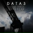 Data 3, Syrum