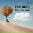 Tim Joshua