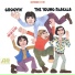 The Rascals