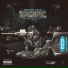Money Man feat. Lil Baby