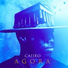 Caiiro - (feat. Black Motion & Wunmi)