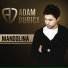 Adam Ďurica