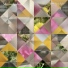 Old Man Diode, Rick Holland feat. Beth Rowley