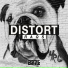 Distort