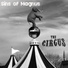 Sins of Magnus
