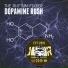 The Rhythm-Fixxer