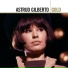Stan Getz, Astrud Gilberto, Joao Gilberto
