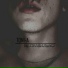 TONI-A