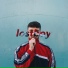 lostboy