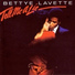 Bettye LaVette