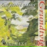 Kammerkoret Camerata