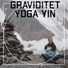 Yin Yoga Academy