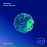 Fede Key & Matteo Gargallo