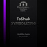 ToShuk