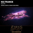 NX-Trance