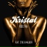 Kristal feat. Stig, Majuri