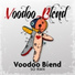 VOODOO BLEND