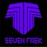 Seven Frek