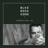 Blue Rose Code