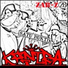 Kontra, ZAB-Z feat. BRONKS