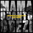 Herman Medrano, Kalibro feat. El Gosso