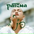 Patcha