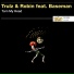 Trulz & Robin feat. Baseman